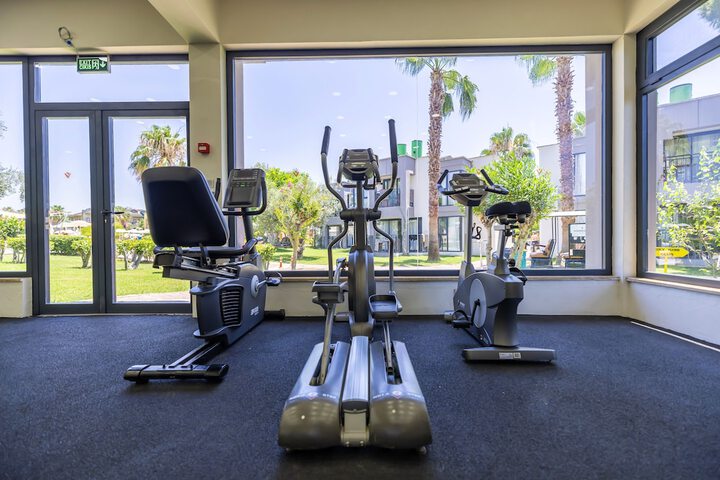 Health and Fitness 110 of 252