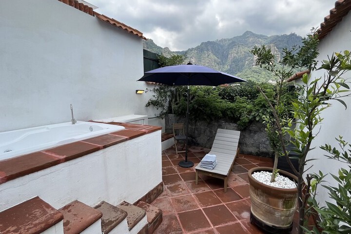 Terrace/Patio 102 of 144