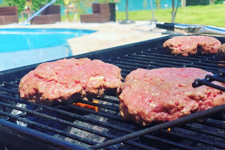 Property Grounds 53 of 57