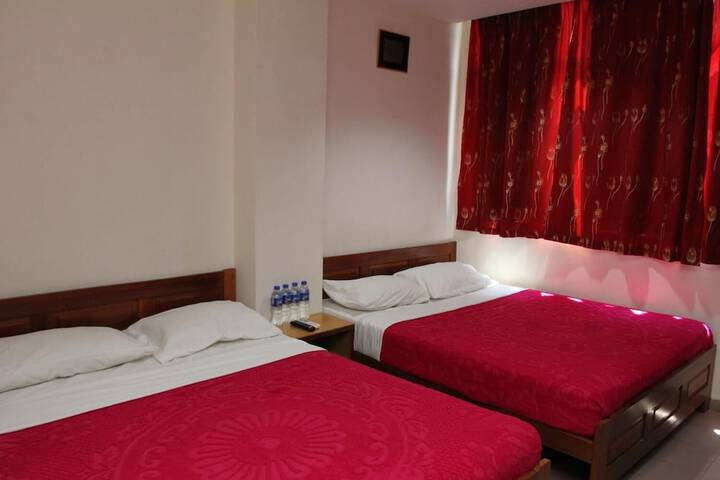 Hotel 14 of 15