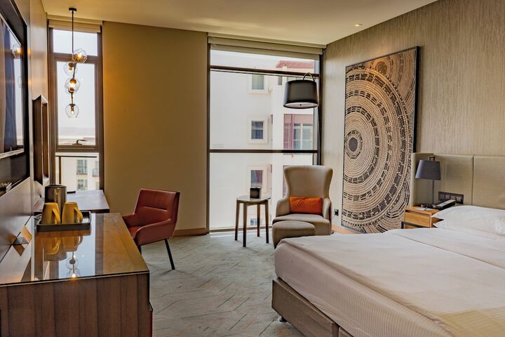 Room 20 of 67