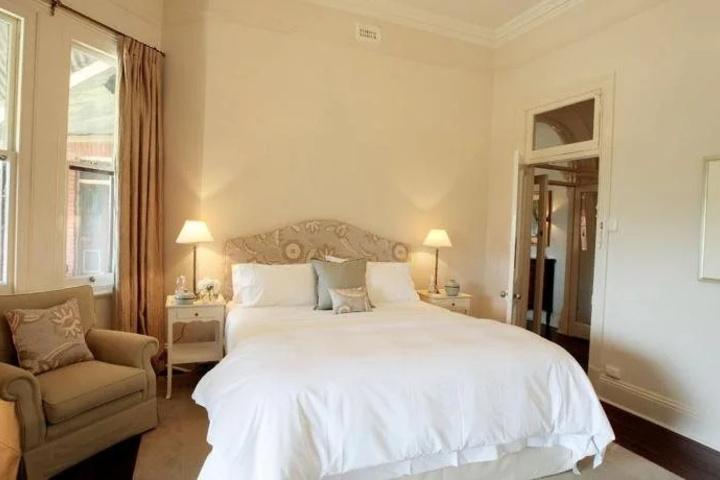 Room 3 of 11