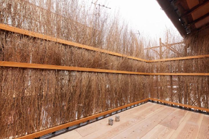 Terrace/Patio 12 of 33