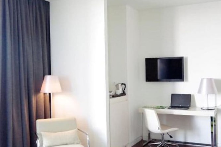 Room 14 of 57