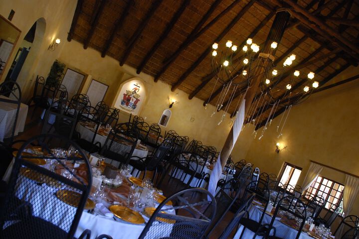 Wedding/Banquet 44 of 80