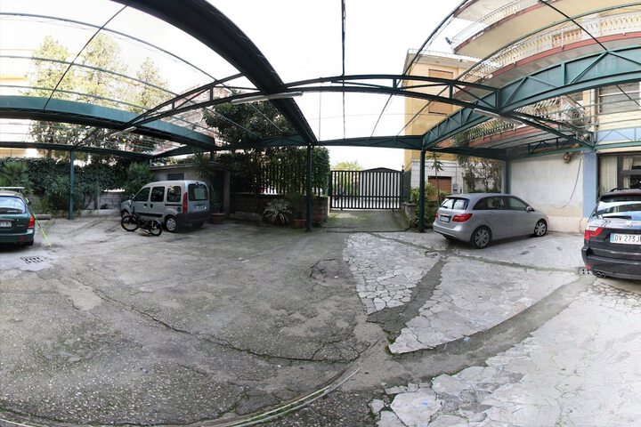 Property Grounds 67 of 74