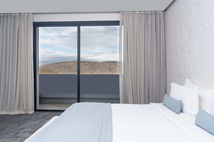 Room 21 of 56