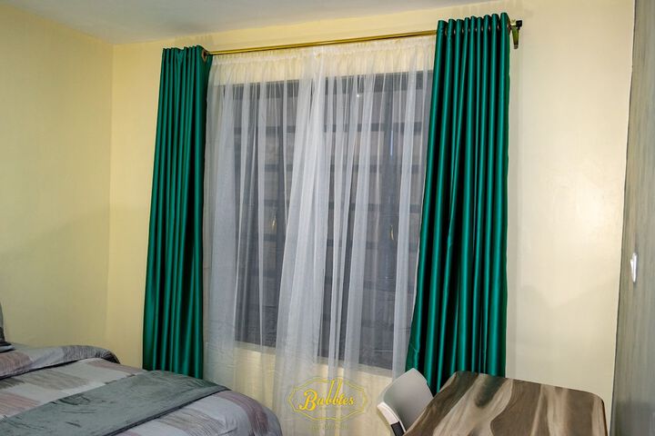 Room 7 of 16