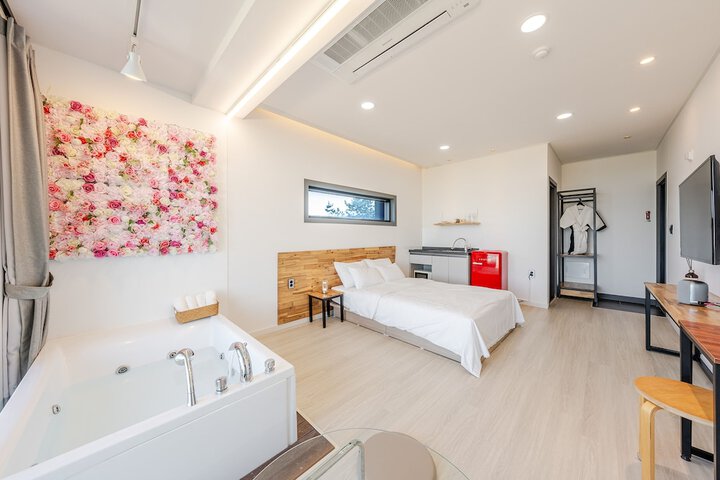 Room 38 of 109