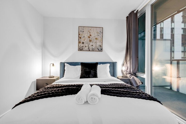 Room 21 of 196