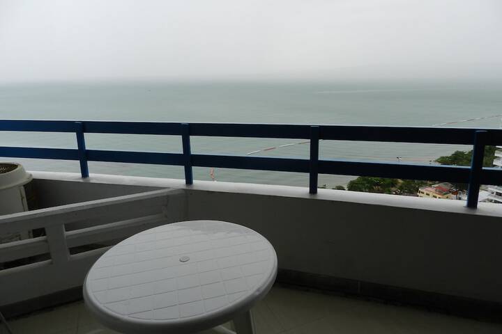 Terrace/Patio 110 of 259