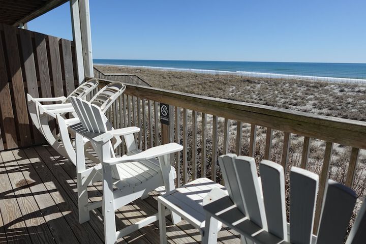 Terrace/Patio 163 of 282
