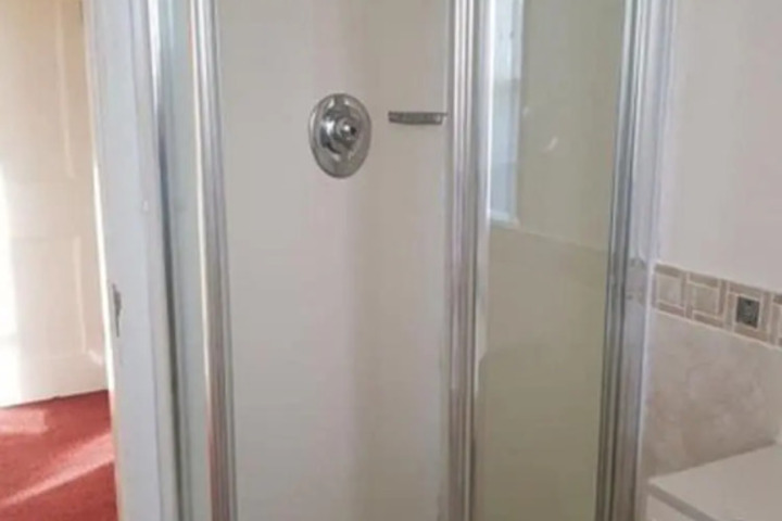 Spa Photos