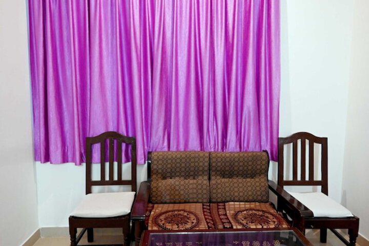 Room 17 of 22