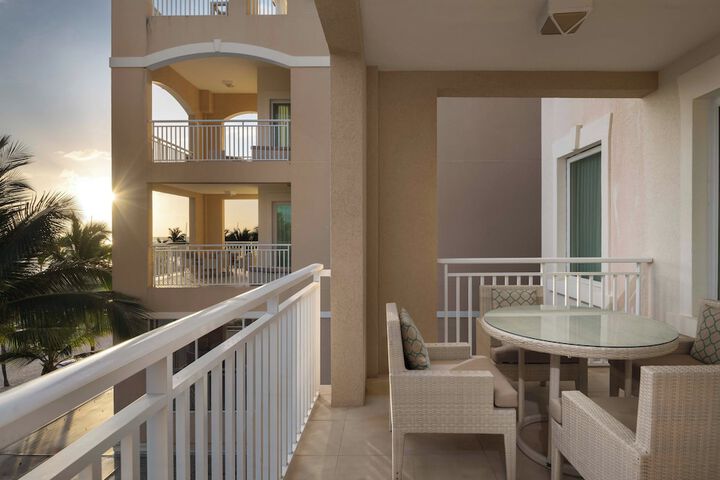 Terrace/Patio 103 of 110