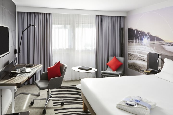 Room 21 of 78