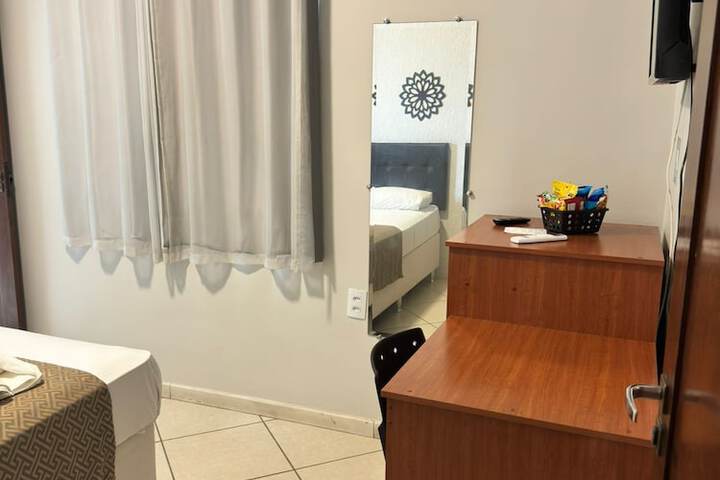 Room 42 of 57