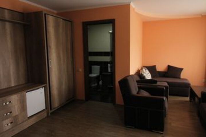 Room 28 of 31