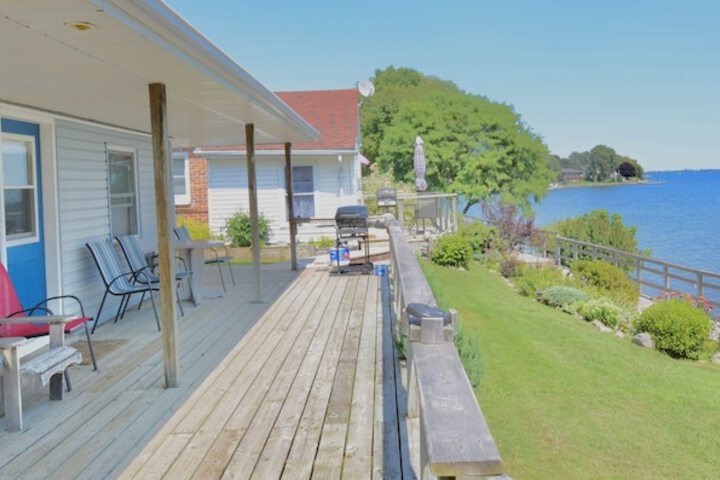 Terrace/Patio 54 of 63