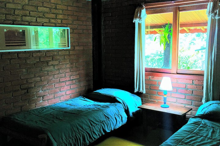 Room 3 of 46