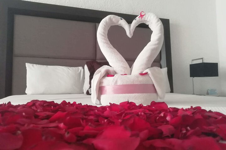 Room 34 of 93