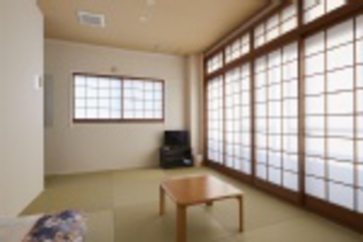 Room 280 of 288