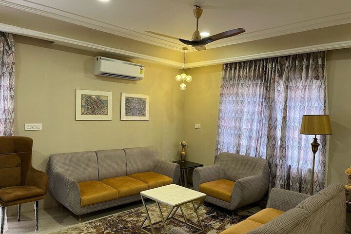 Room 16 of 57