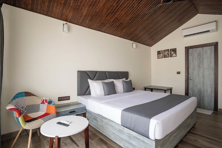 Room 15 of 45