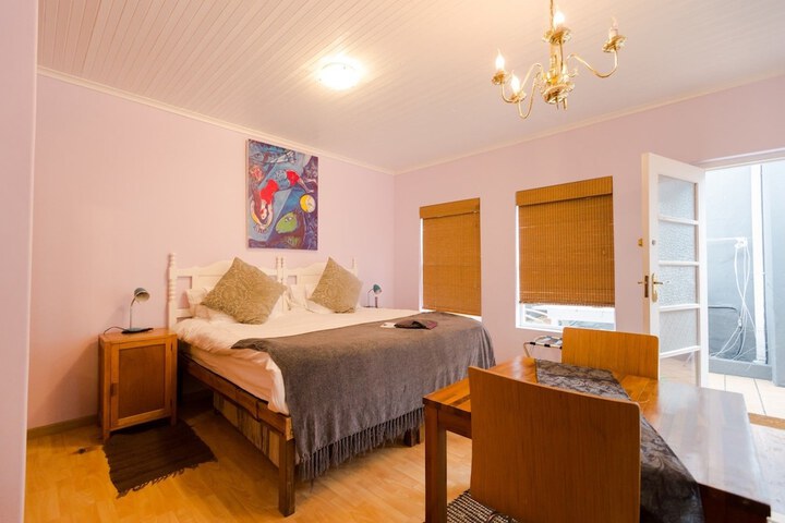 Room 15 of 139