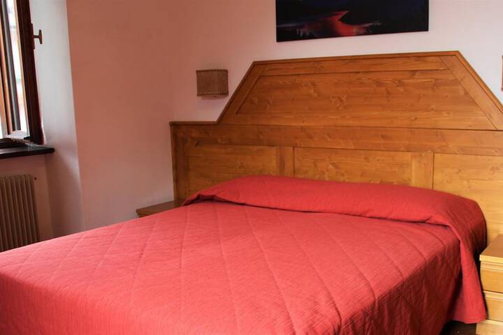 Room 13 of 55