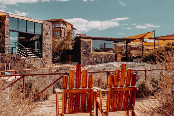 Hotel 185 of 192