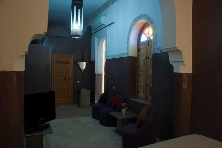 Room 14 of 57