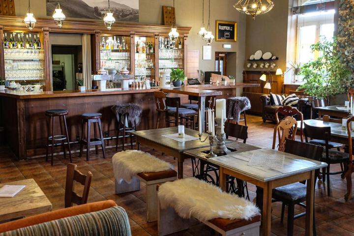 Spa and Wellness Pictures