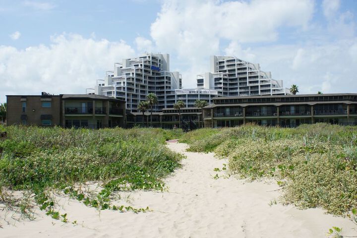 Beach 15 of 23