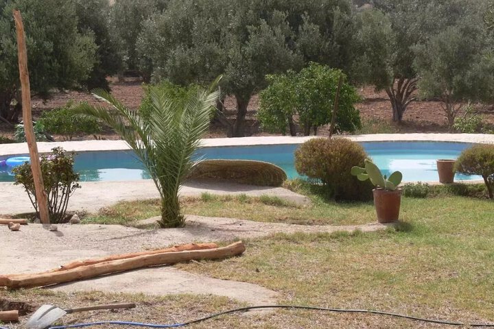 Pool 33 of 53