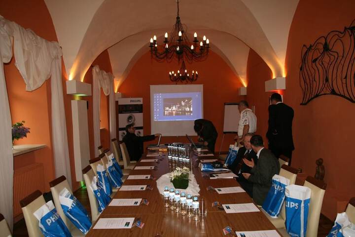 Meeting 38 of 49