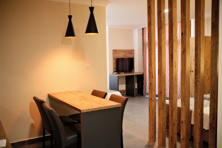 Room 13 of 70