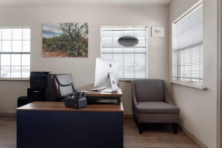 Hotel Interior 2 of 40