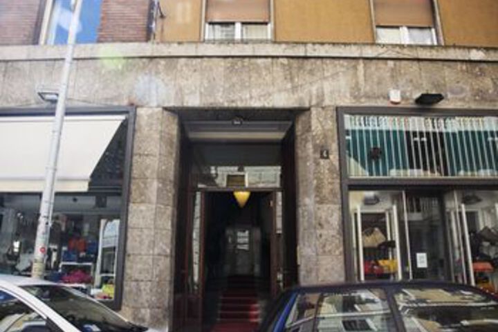 Hotel 7 of 26