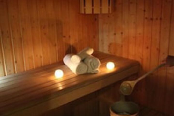 Spa 14 of 28