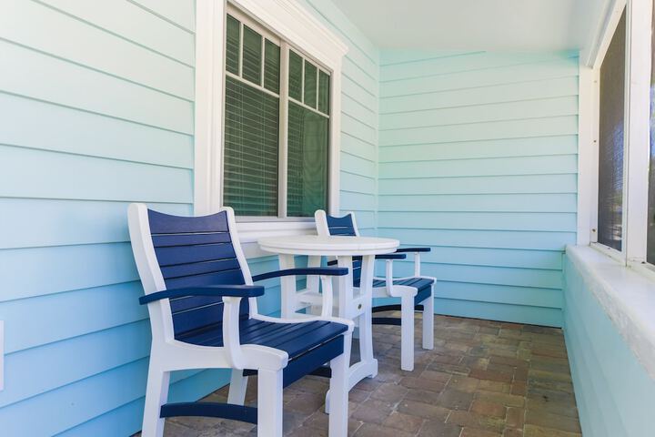 Terrace/Patio 223 of 230
