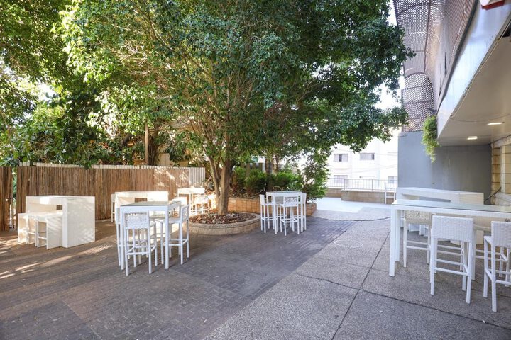 Terrace/Patio 27 of 65