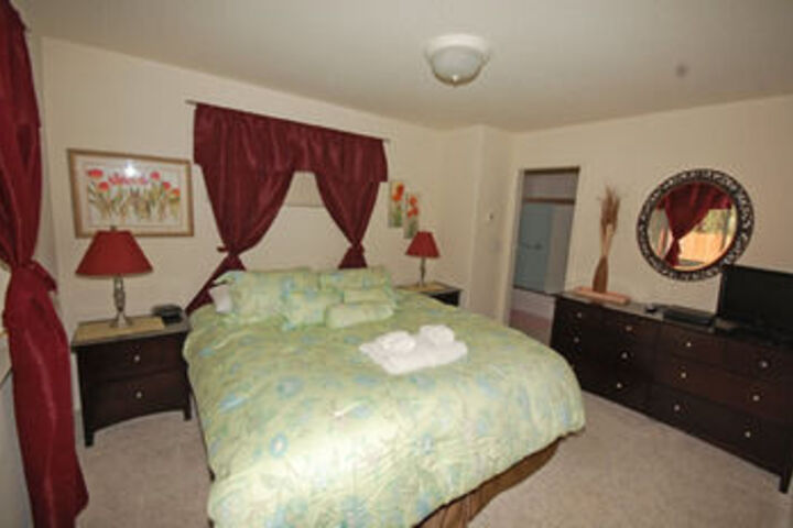 1331 Angora Lake