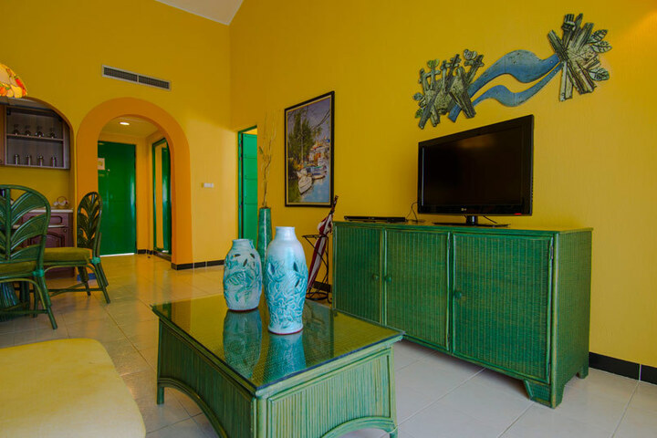 Hotel Interior 35 of 73