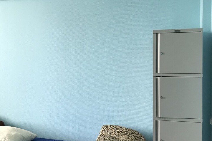 Room 4 of 24