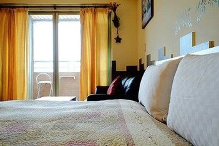 Room 19 of 26