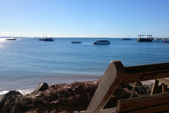 Beach 13 of 57