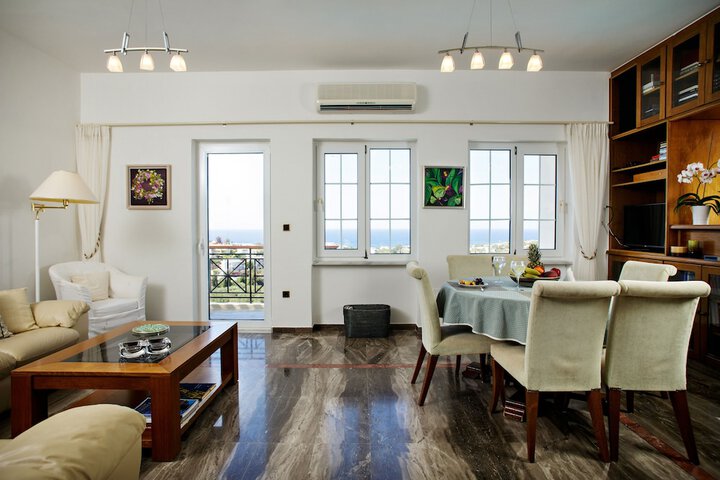 Room 18 of 46