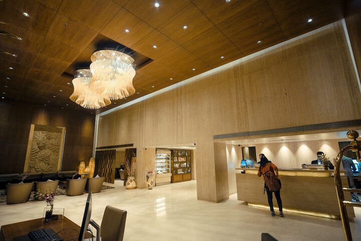 Hotel Interior 10 of 71