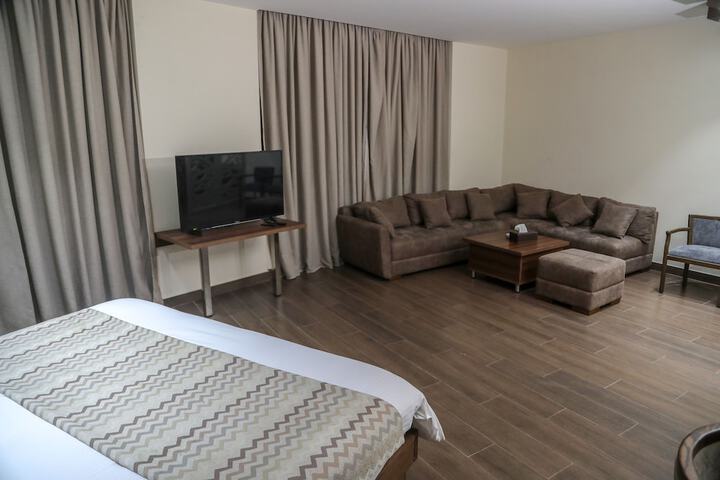 Room 16 of 20